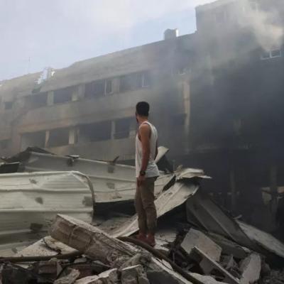 gaza-frappes.jpeg