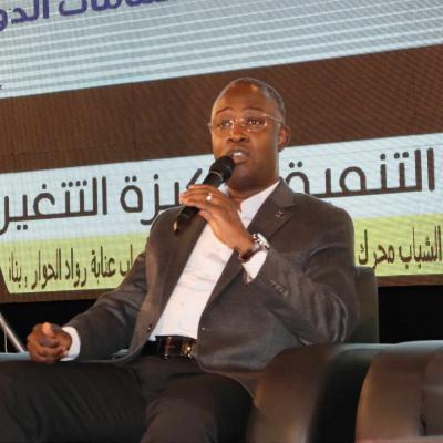 مصطفى حيداوي 