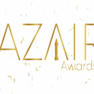 Jazair Awards