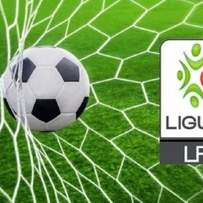 LFP