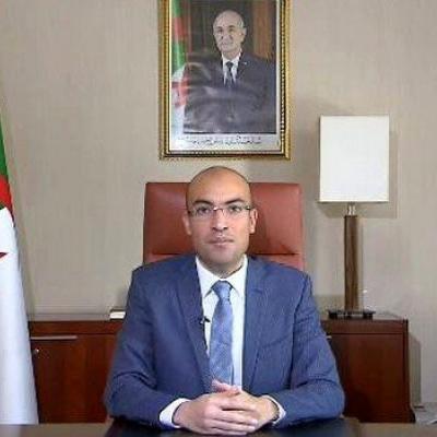 mae-sofiane_chaib.jpg