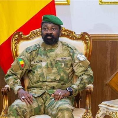 mali-goita.jpg
