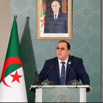محمد مزيان 