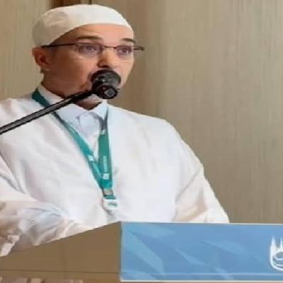 مبروك زيد الخير 