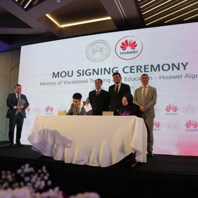 mfep-huawei-15.05.25.jpg