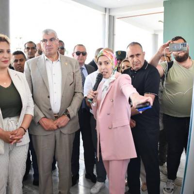 ministre_de_lenvironnement_et_de_la_qualite_de_vie_nadjiba_djilali.jpg