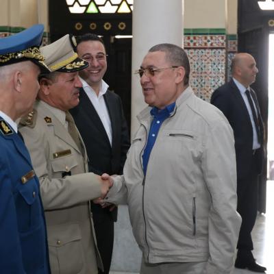 مراد