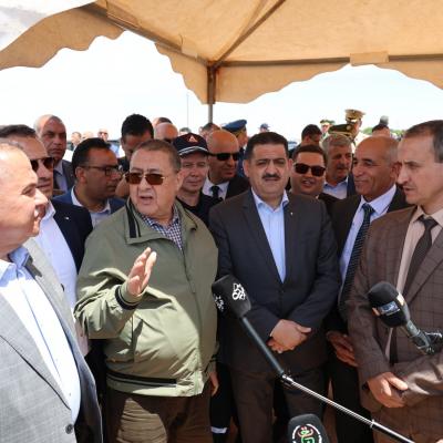 ابراهيم مراد 