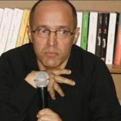 Nordine Azzouz