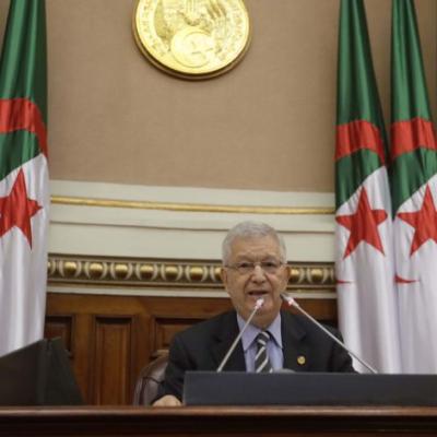 Azzouz Nasri