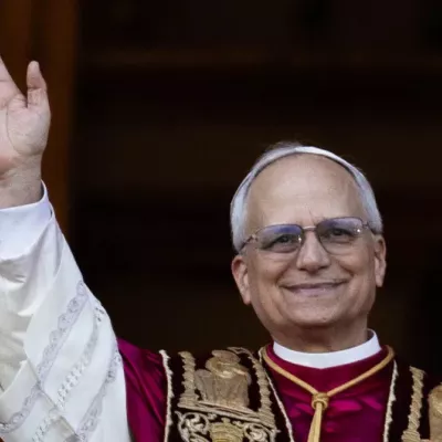 pape_leon_xiv.jpg