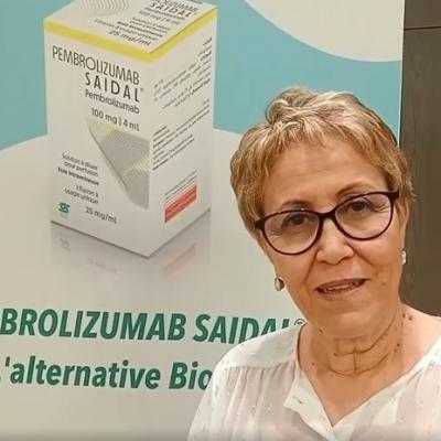 pembrolizumab_saidal.jpg