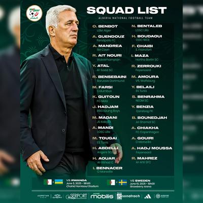 Petkovic joue la carte de la stabilité