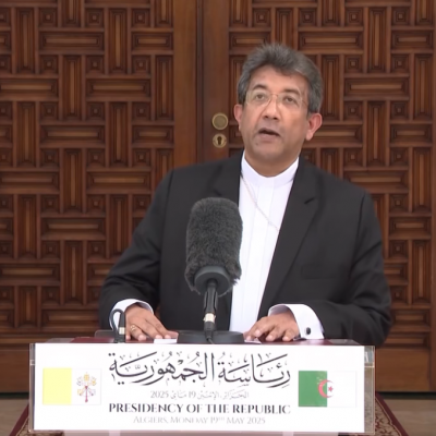 كوريان ماثيو فايالونكال