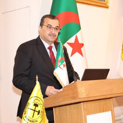 عرقاب