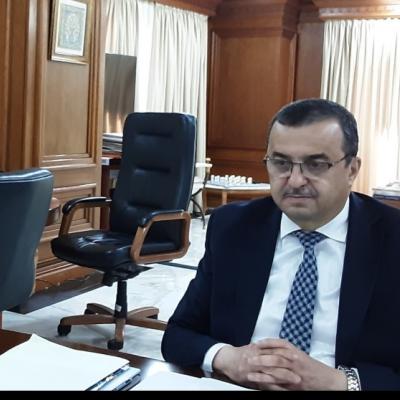 عرقاب