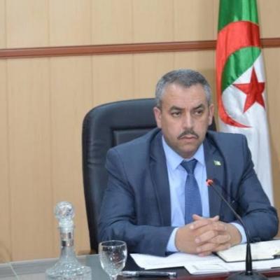 امتحان شهادة التعليم المتوسط