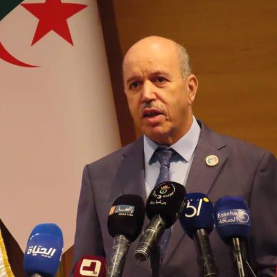 عبد الحق سايحي 