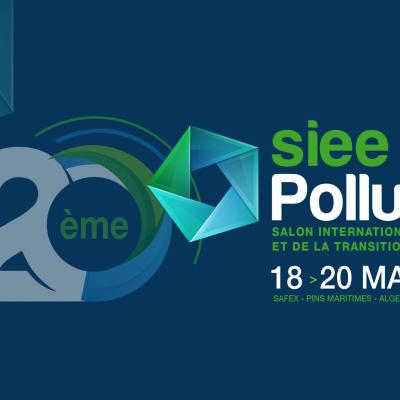 Salon Pollutec 2025 Algérie