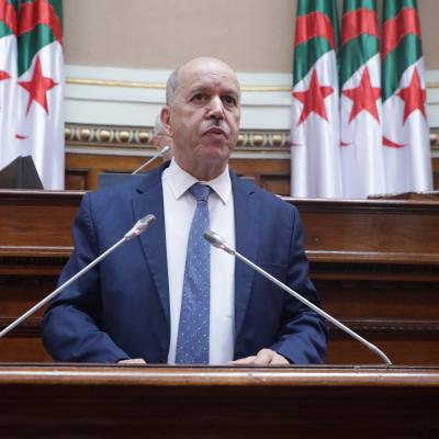 عبد الحق سايحي 