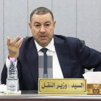 Said Sayoud-20.05.2025