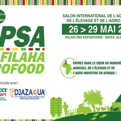 SIPSA