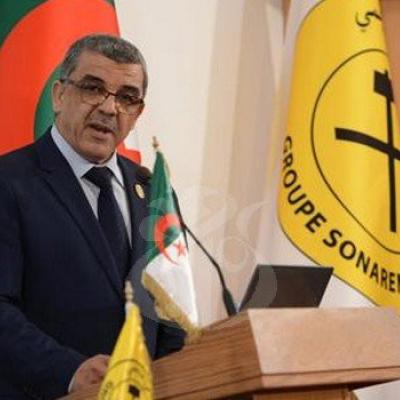 Soltani Sonarem