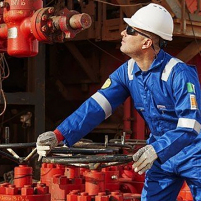 sonatrach-petrole.png