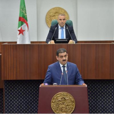 طه دربال 