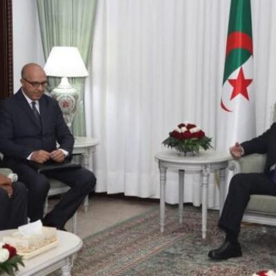 تبون البنك الافريقي 