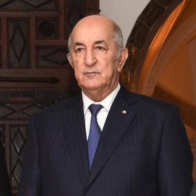 Tebboune (2)