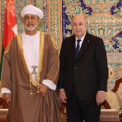 Tebboune Haitham 0003
