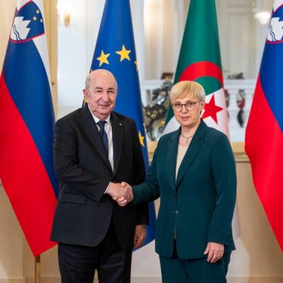 Tebboune Natasa 0007