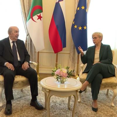 Tebboune Natasa 001