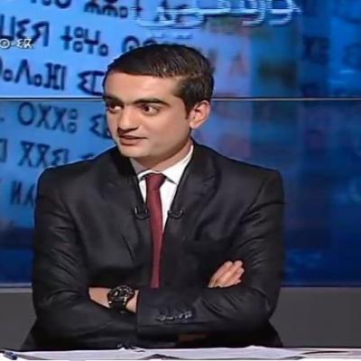 tv4-tamazight.jpg