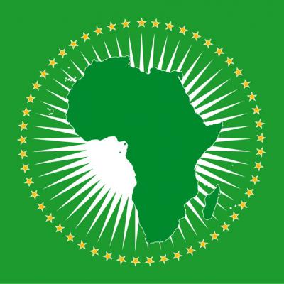 ua_journee_mondiale_afrique.jpg