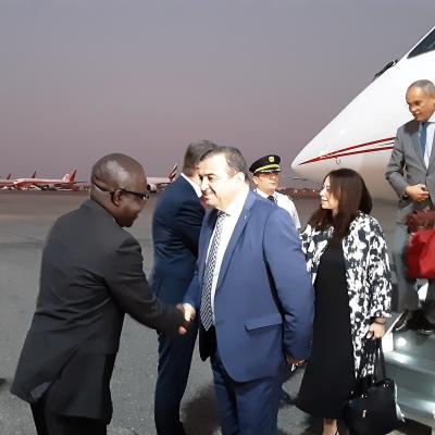 محمد عرقاب 