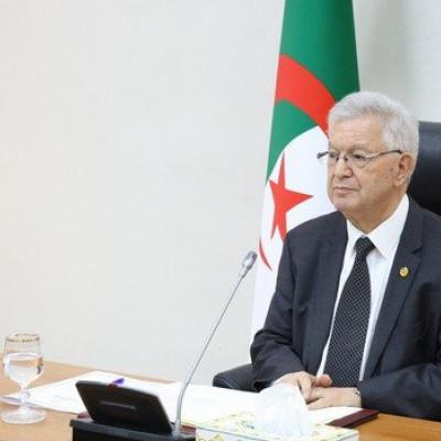 عزوز ناصري 