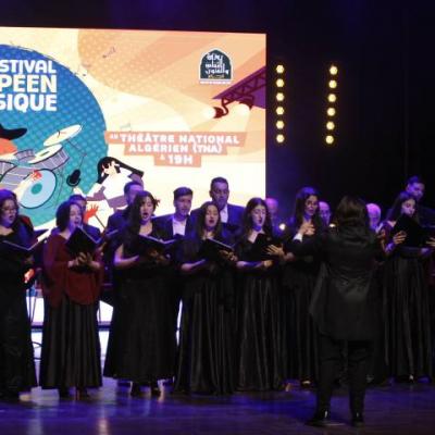 25e_festival_europeen_de_musique01.jpg