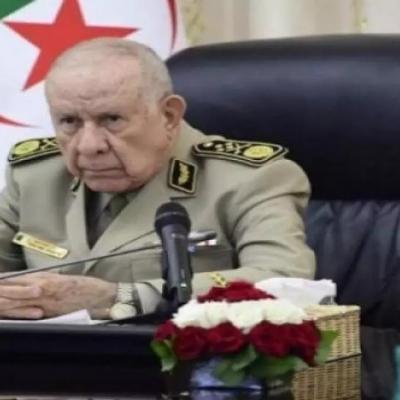 شنقريحة