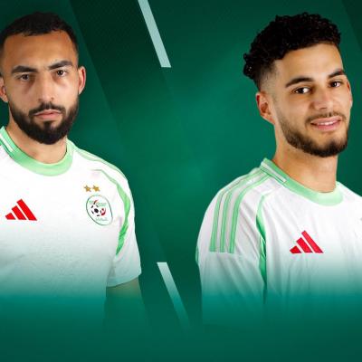 المنتخب الوطني