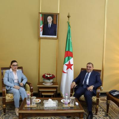 بوجمعة