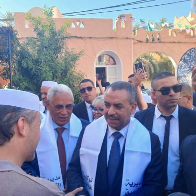 سعداوي