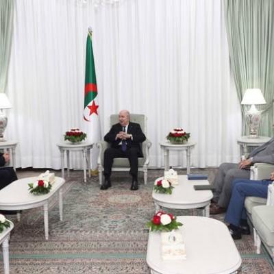 تبون