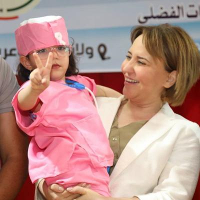 حملاوي