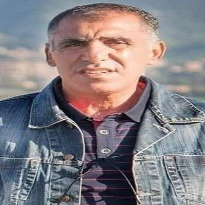 فريد بوقايس