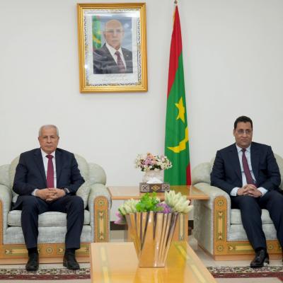 رشيد حشيشي