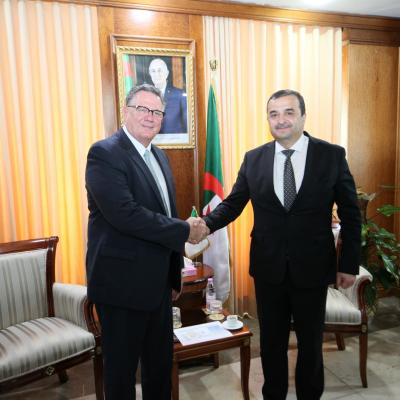 محمد عرقاب 