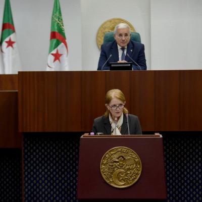 حورية مداحي حورية مداحي