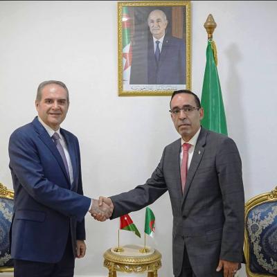 الصناعة الصيدلانية